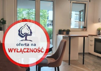 mieszkanie na sprzedaż - Warszawa, Bielany, Młociny, Heroldów