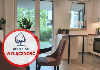 mieszkanie na sprzedaż - Warszawa, Bielany, Młociny, Heroldów