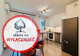 mieszkanie na sprzedaż - Warszawa, Bielany, Młociny, Heroldów