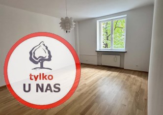 mieszkanie na sprzedaż - Warszawa, Śródmieście, Śródmieście Południowe, Wilcza
