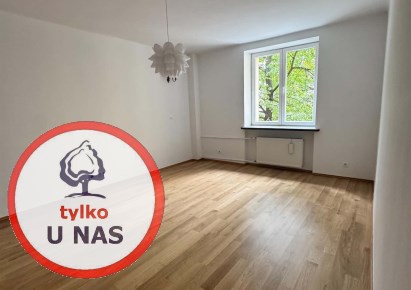 mieszkanie na sprzedaż - Warszawa, Śródmieście, Śródmieście Południowe, Wilcza