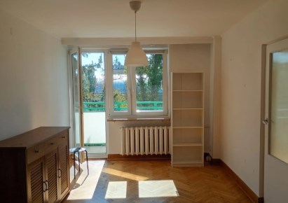 mieszkanie na sprzedaż - Warszawa, Mokotów, Górny Mokotów, Batorego