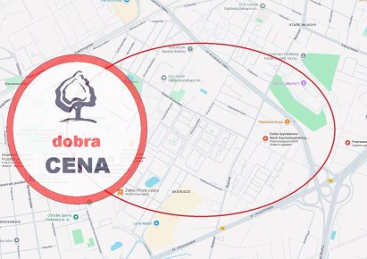 działka na sprzedaż - Warszawa, Ursus, Skorosze, Dzieci Warszawy