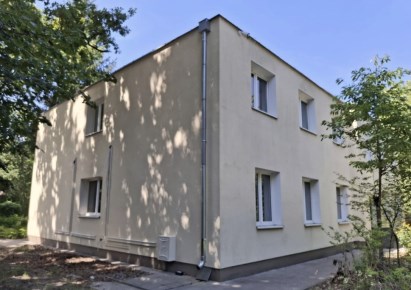 dom na sprzedaż - Warszawa, Wawer, Bachusa