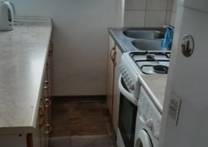 mieszkanie na sprzedaż - Warszawa, Śródmieście, Muranów, Dubois