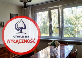mieszkanie na sprzedaż - Warszawa, Bielany, Szegedyńska