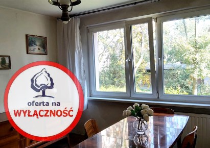 mieszkanie na sprzedaż - Warszawa, Bielany, Szegedyńska