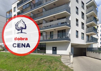 mieszkanie na sprzedaż - Warszawa, Włochy, Stare Włochy, Przerwana