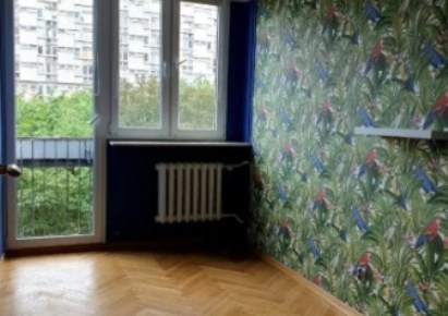 mieszkanie na sprzedaż - Warszawa, Wola, Krochmalna