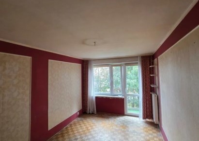 mieszkanie na sprzedaż - Warszawa, Ursus, Niedźwiadek, Mariana Keniga