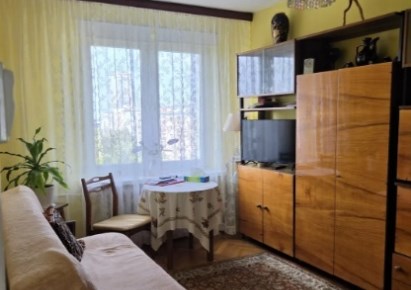 mieszkanie na sprzedaż - Warszawa, Wola, Muranów, Miła