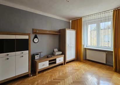 mieszkanie na sprzedaż - Warszawa, Wola, Koło, Deotymy