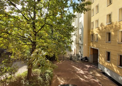 mieszkanie na sprzedaż - Warszawa, Śródmieście, Śródmieście Południowe, Piękna